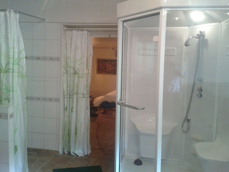 Chalet Les Perrigueys