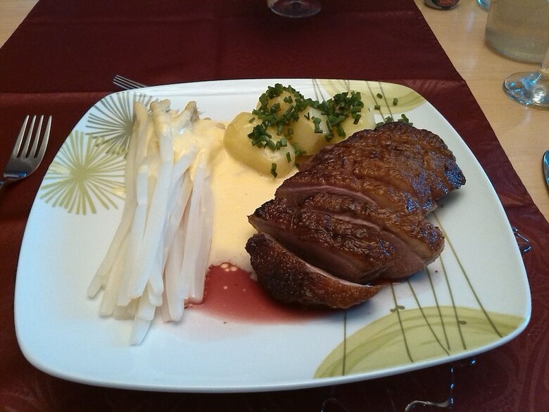 Chalet Les Perrigueys