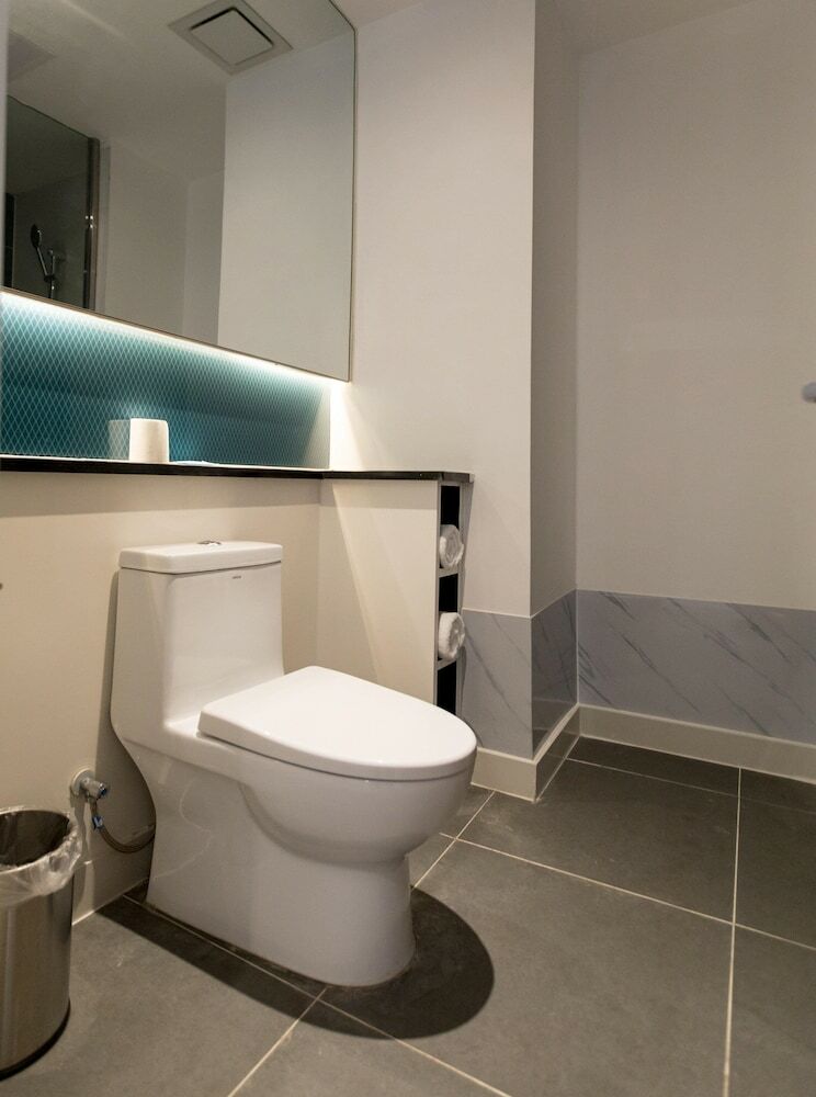 Hotel Holiday Inn Express Shangqiu Ancient Town