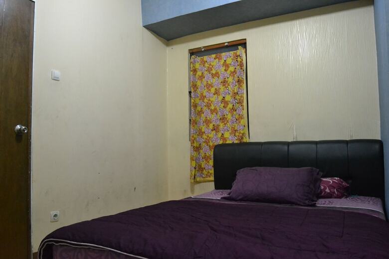 Aparthotel Gpro