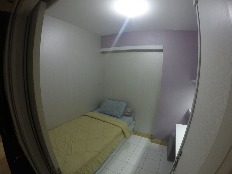Aparthotel Gpro