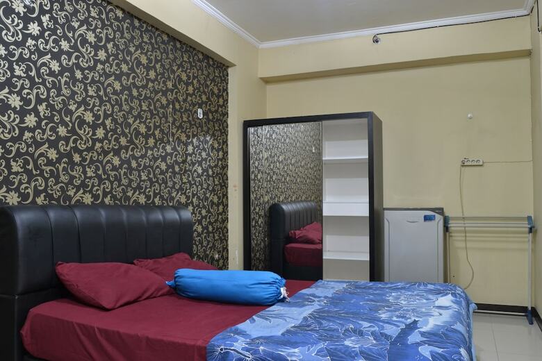 Aparthotel Gpro
