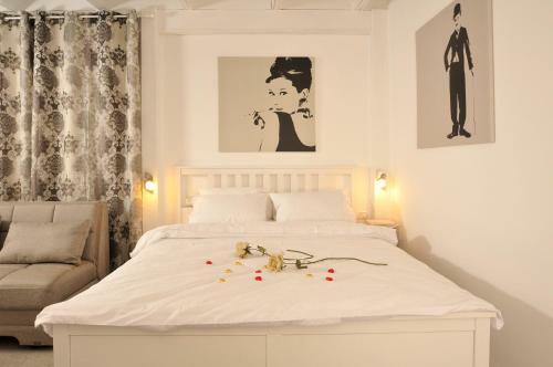 Sweet Dreams Boutique