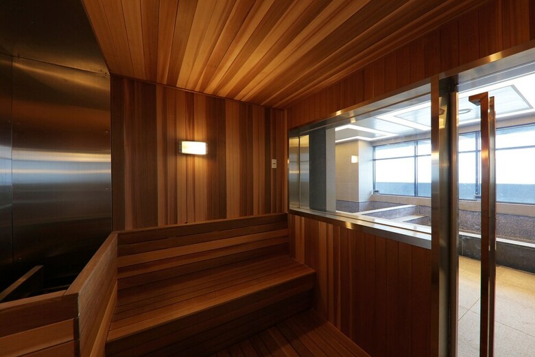 Hotel Mercure Ambassador Ulsan