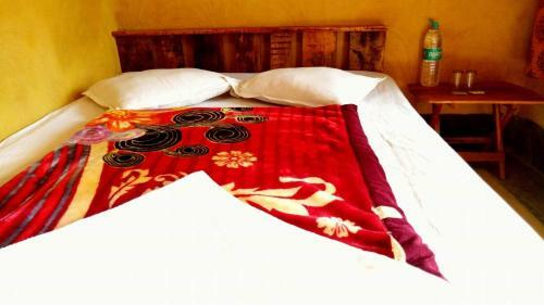 Hotel Roshnai Village Resort