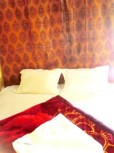 Hotel Roshnai Village Resort