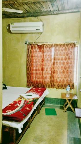 Hotel Roshnai Village Resort