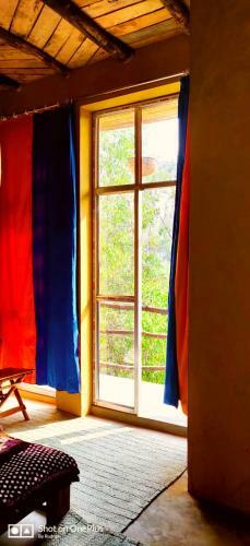 Hotel Roshnai Village Resort