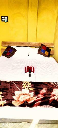 Hotel Roshnai Village Resort