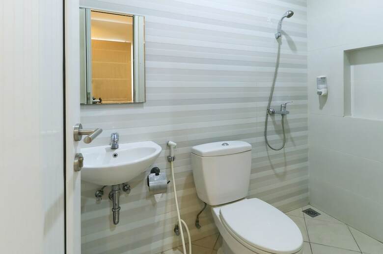 Hotel Home Guesthouse