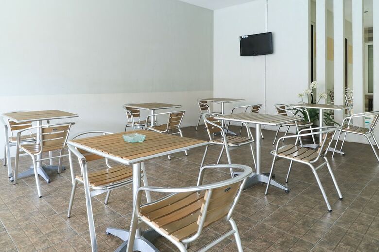 Hotel Home Guesthouse