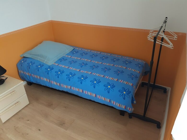 Hotel Le Pin