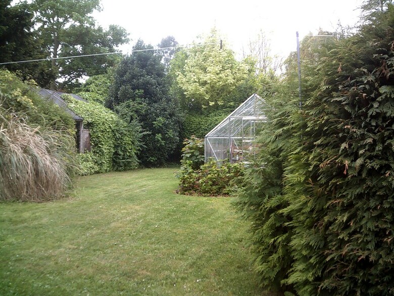Wheatsheaf House Bed & Breakfast