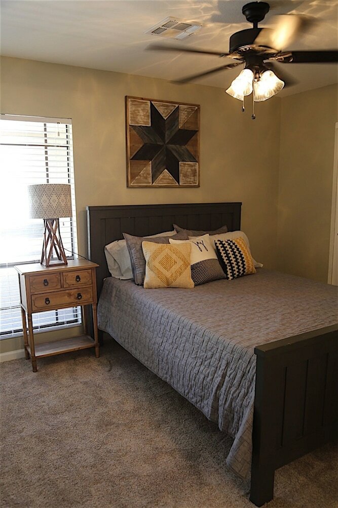 Biltmore Cloisters 2 Br By Casago