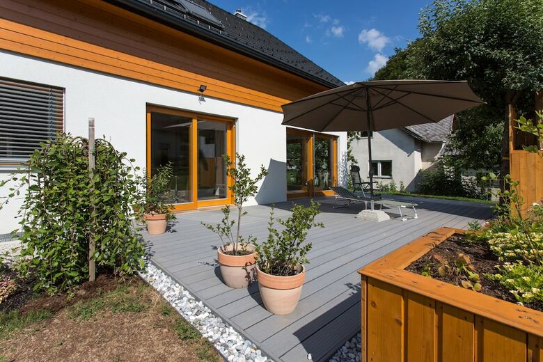 Hotel Domovoj Apartments And Rooms