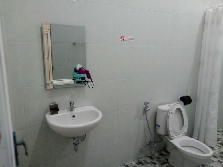 Hotel Dewas Bali