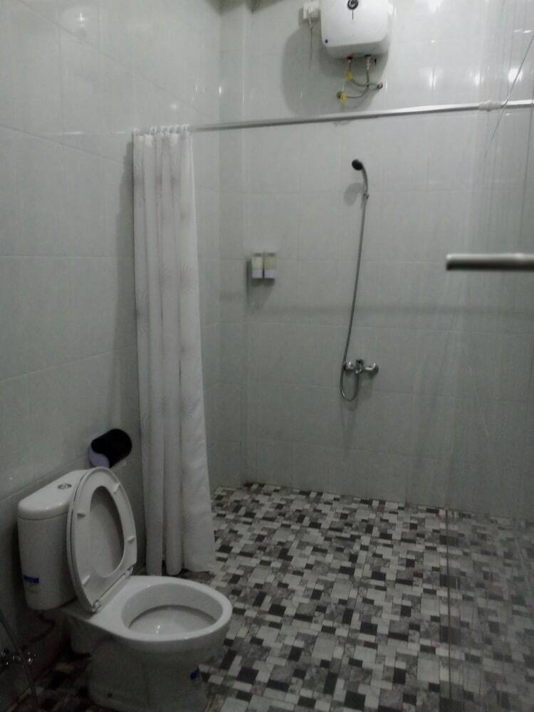 Hotel Dewas Bali