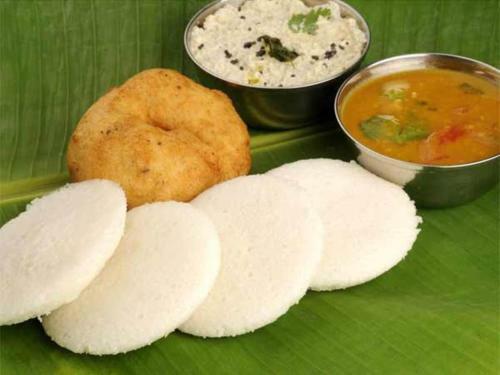 Hotel Arjun Pride