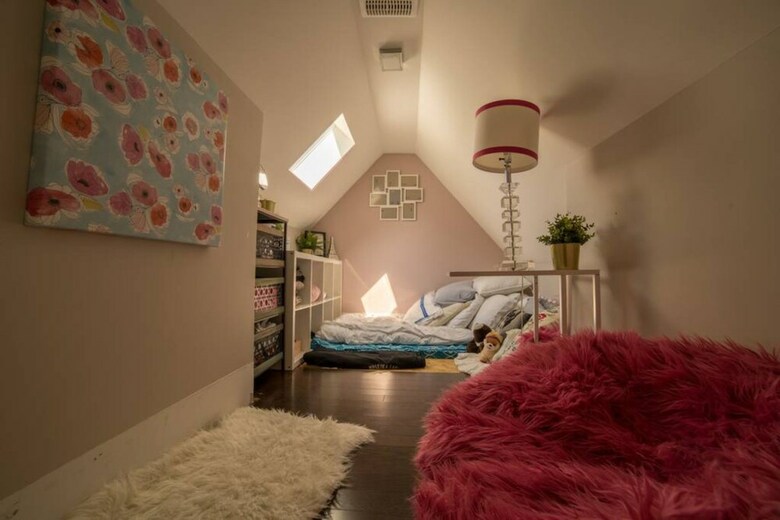 Designer Luxury 5 Bedroom Family Home