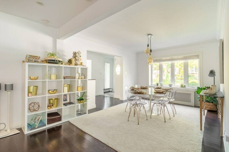 Designer Luxury 5 Bedroom Family Home
