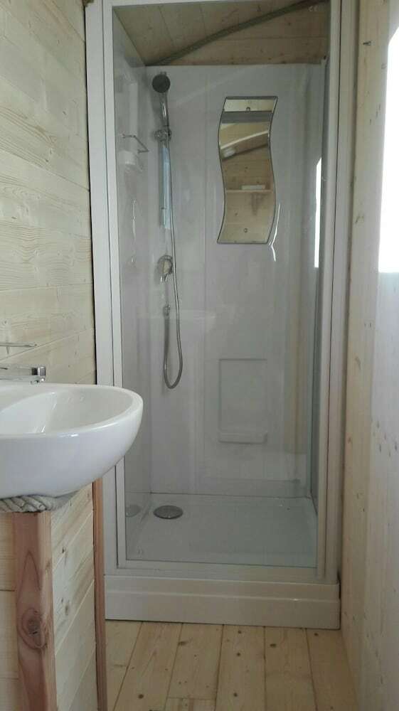 Bed & Breakfast Un Chemin En Quercy