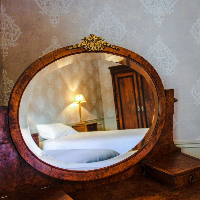 Villa Lodge Des Bruyeres