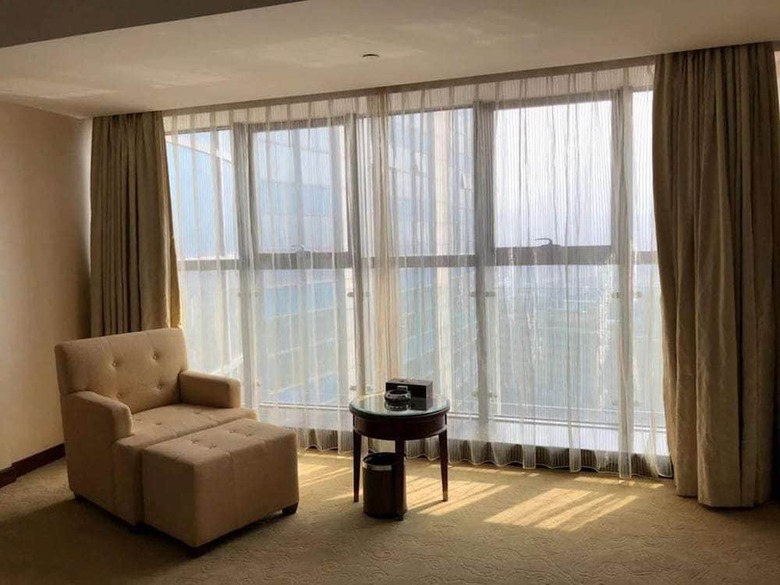Dongyang Narada Grand Hotel