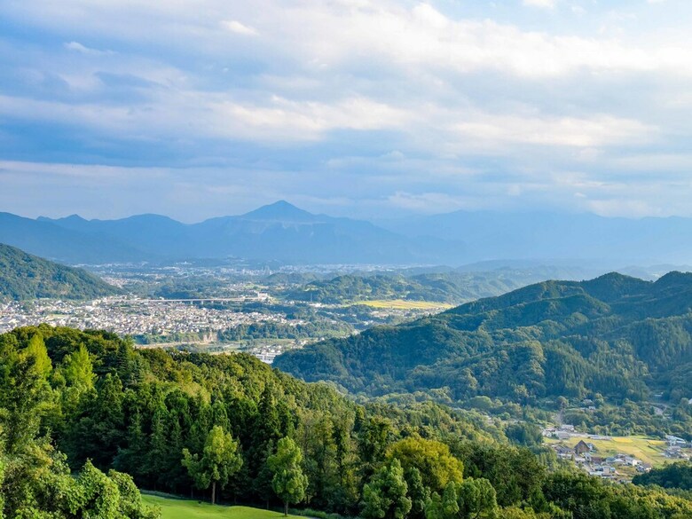 Hotel Mission Hills Geihinkan