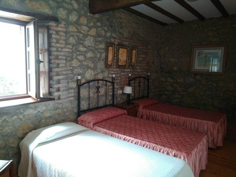 Pension Casa Albertino