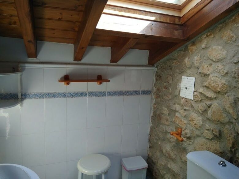 Pension Casa Albertino