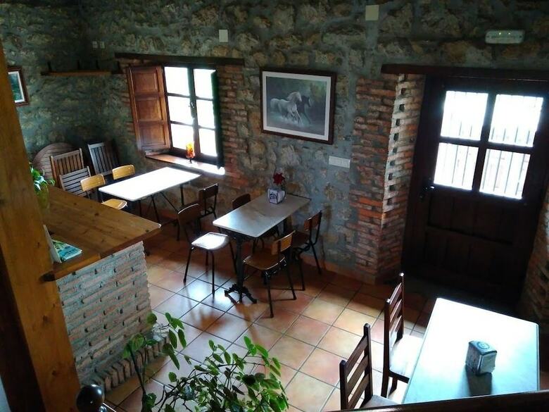 Pension Casa Albertino