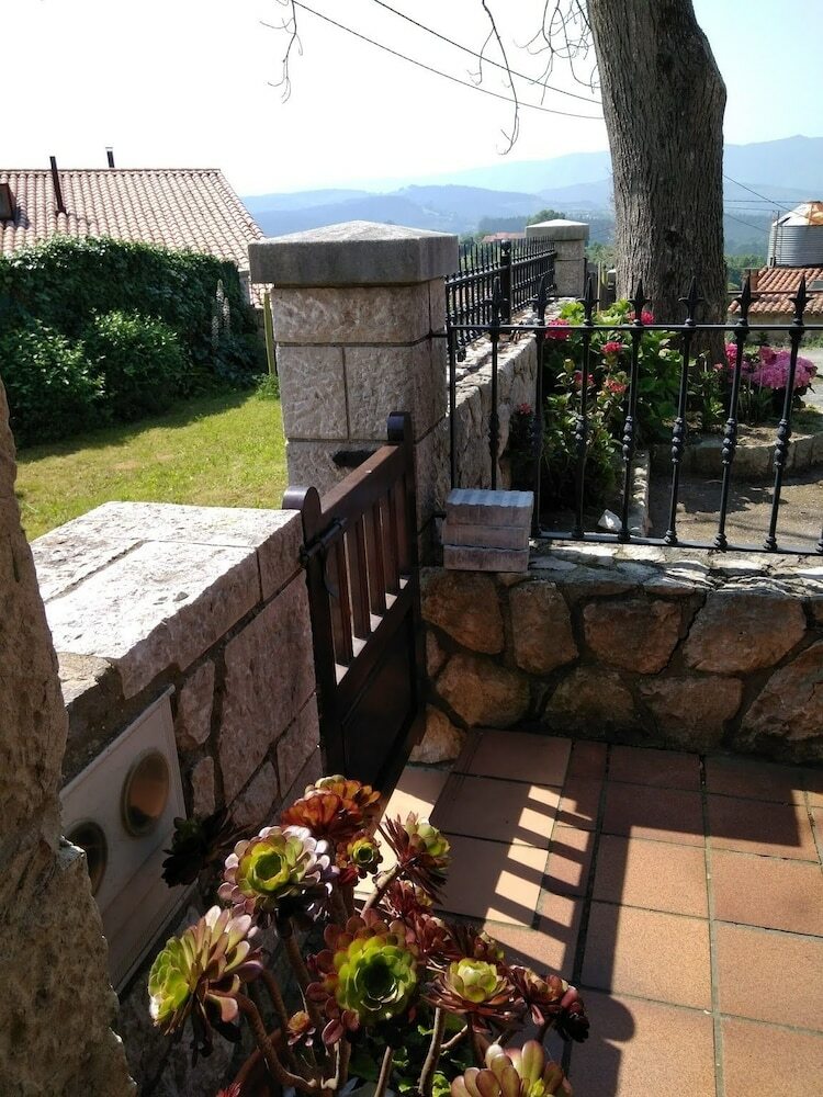 Pension Casa Albertino