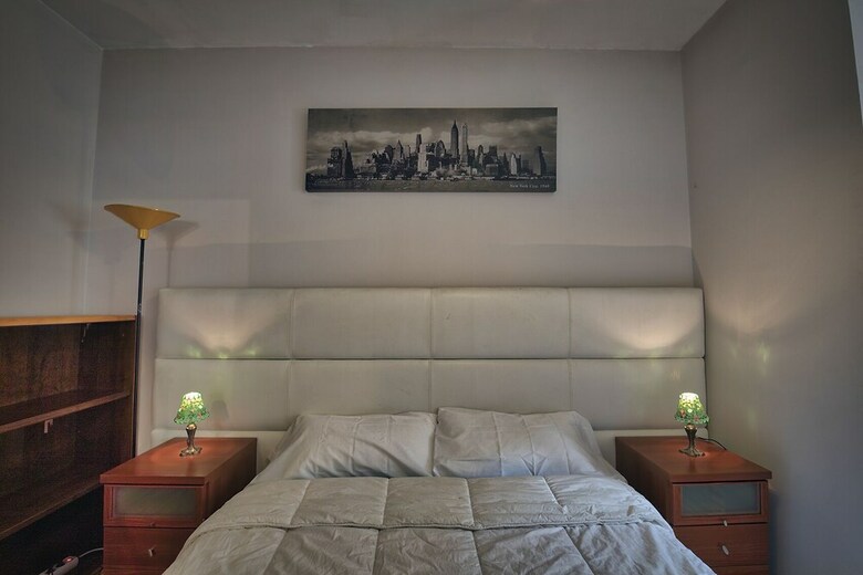 Apartamentos El Escondite de Biescas