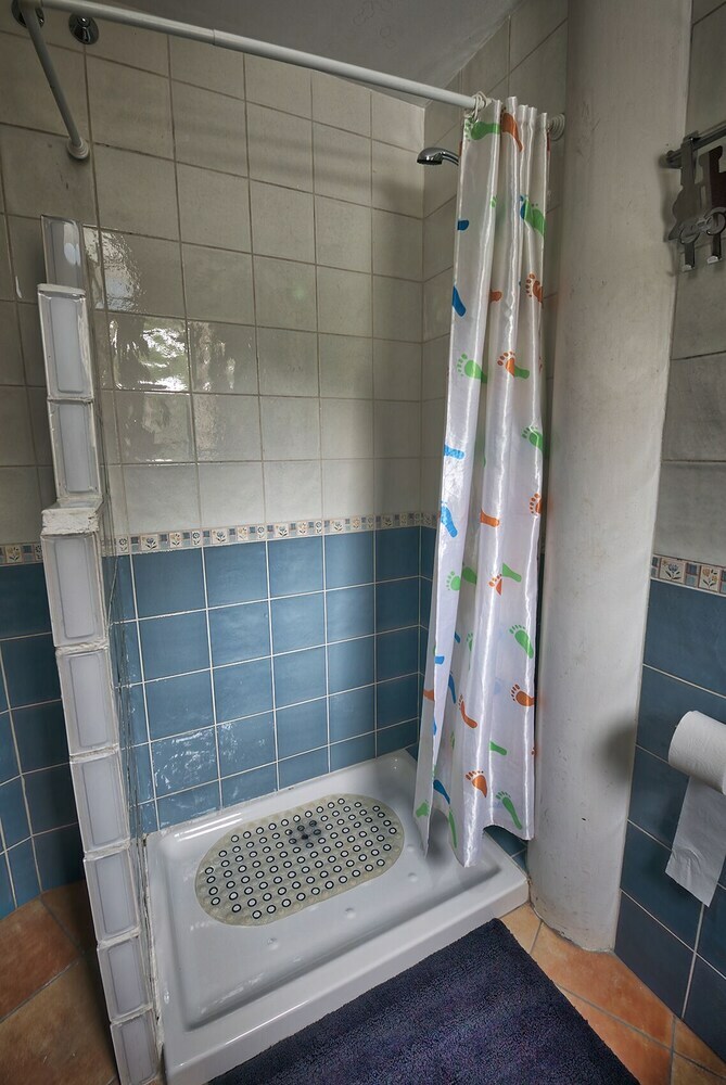 Apartamentos El Escondite de Biescas