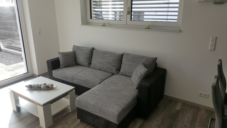 Apartamentos Masterappart