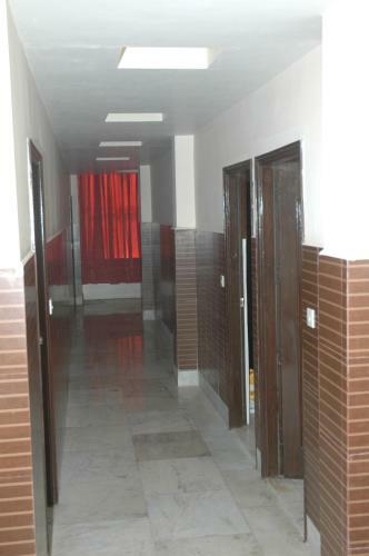 Hotel Sartaj