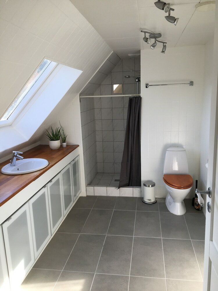 Ebogaard Bed And Breakfast