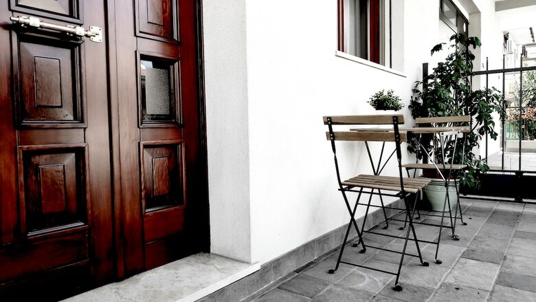 Apartamento Da Lory