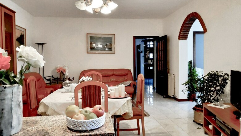 Apartamento Da Lory