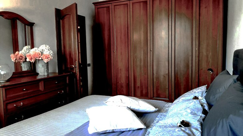 Apartamento Da Lory