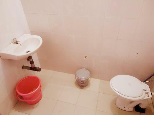 Hotel Matashree