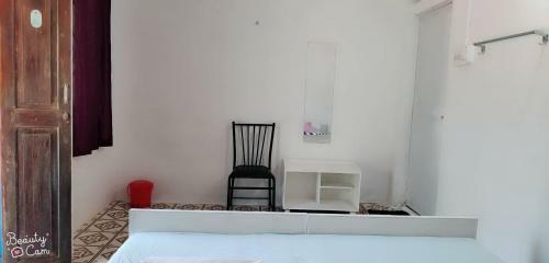 Hotel Matashree