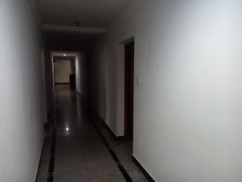 Lodge City Minar Regency