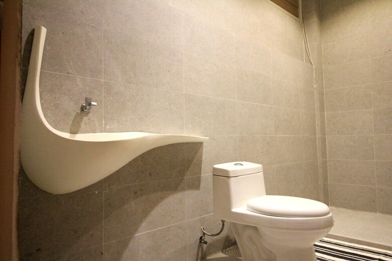 Apartamento Brand Cebu House