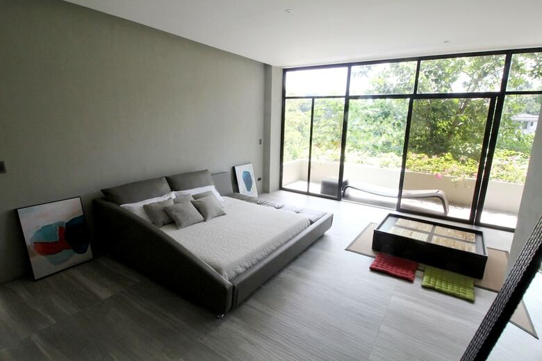 Apartamento Brand Cebu House