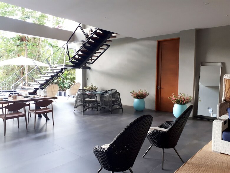 Apartamento Brand Cebu House