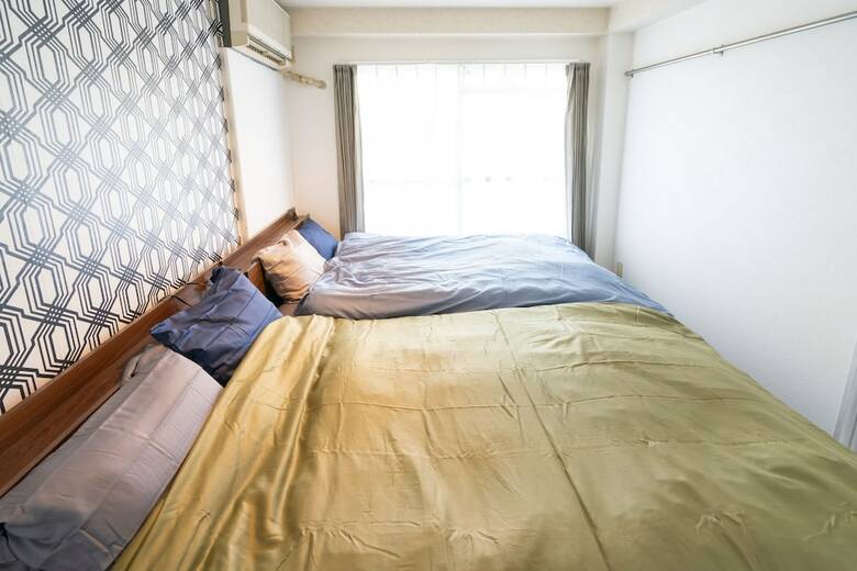 Sonic Apartment Hotel