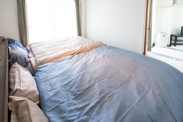 Sonic Apartment Hotel