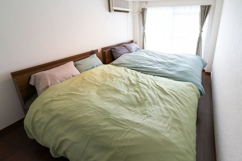 Sonic Apartment Hotel