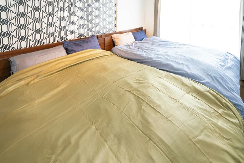 Sonic Apartment Hotel